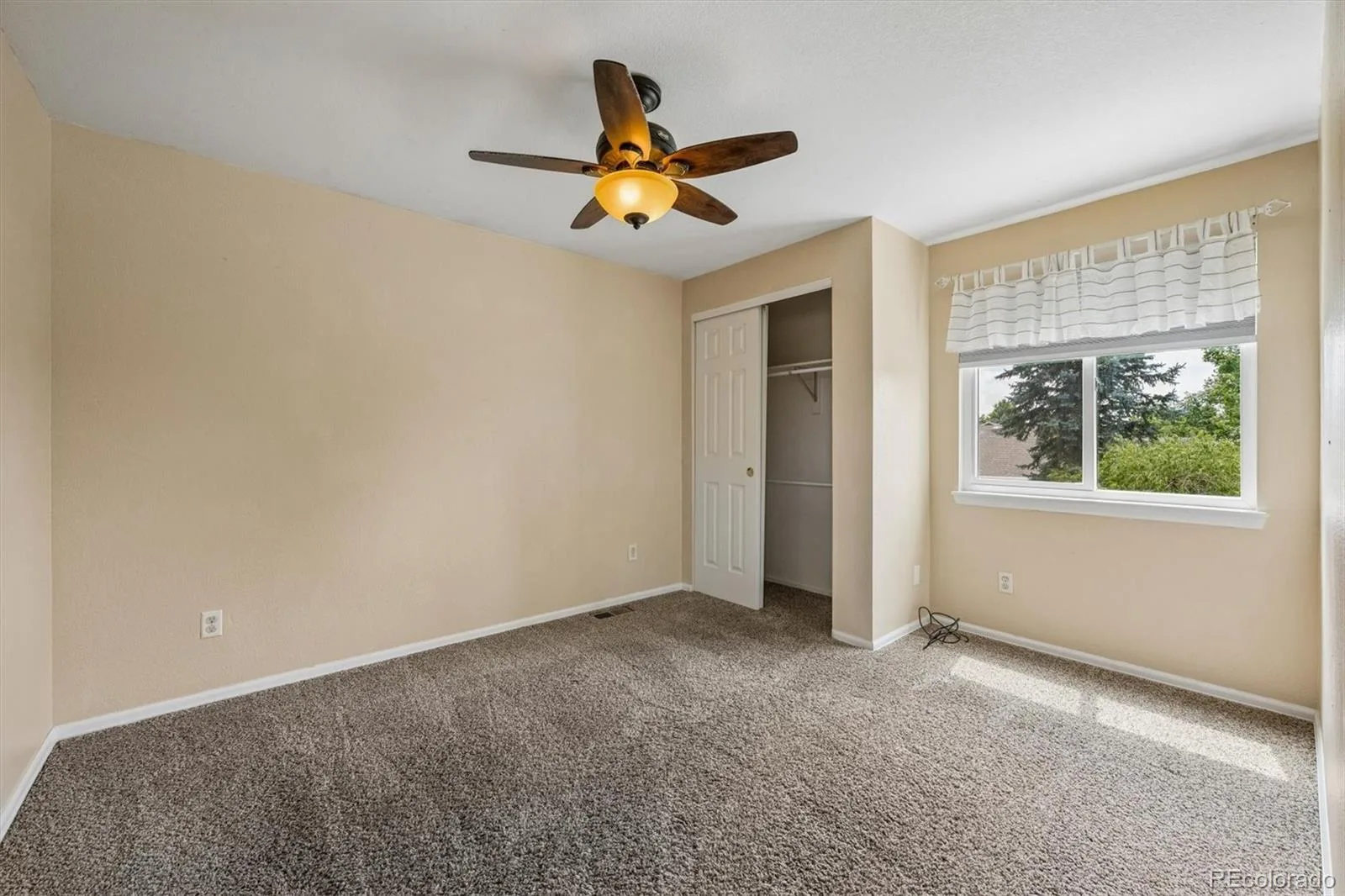 21304 E Prentice Place Centennial CO 80015 | MLS #REC9931067 08142026142204 1600 22