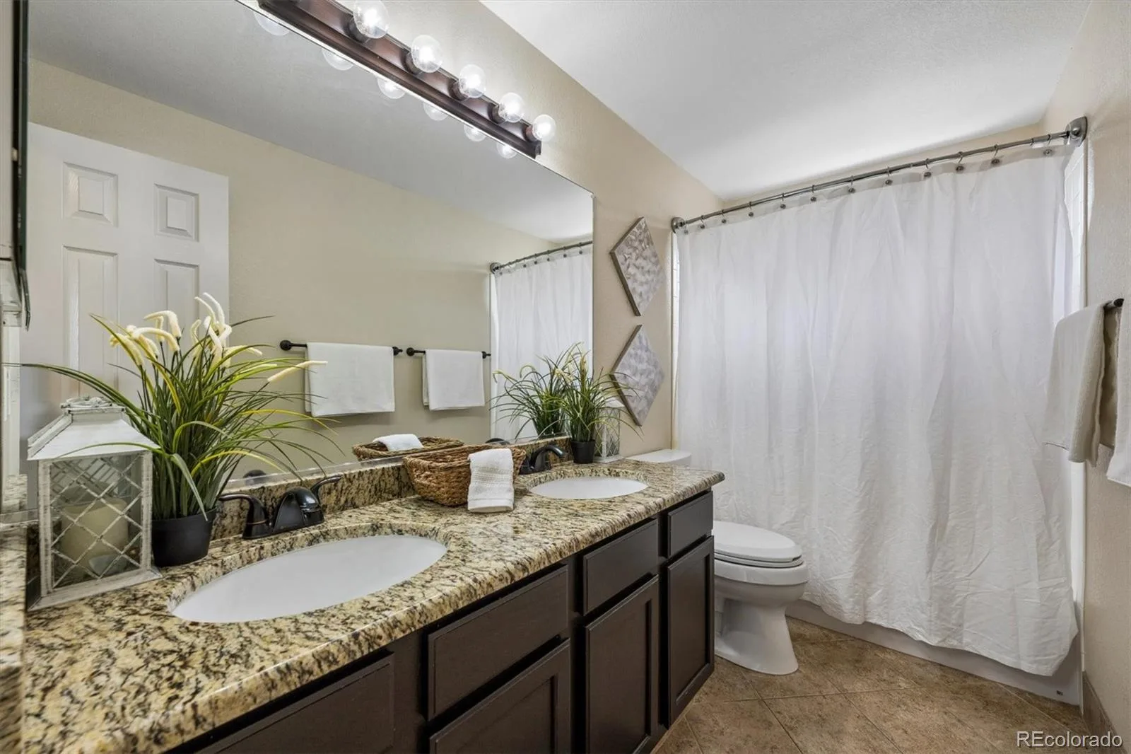 21304 E Prentice Place Centennial CO 80015 | MLS #REC9931067 08142026142204 1600 23