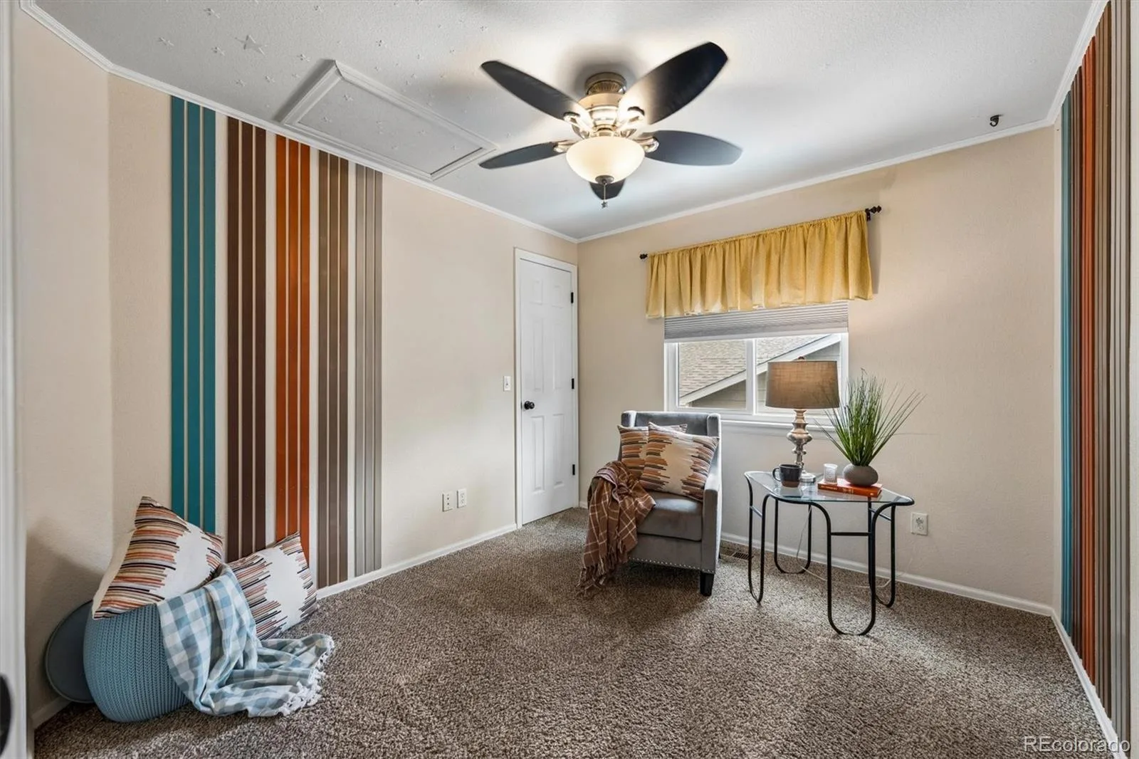 21304 E Prentice Place Centennial CO 80015 | MLS #REC9931067 08142026142204 1600 24