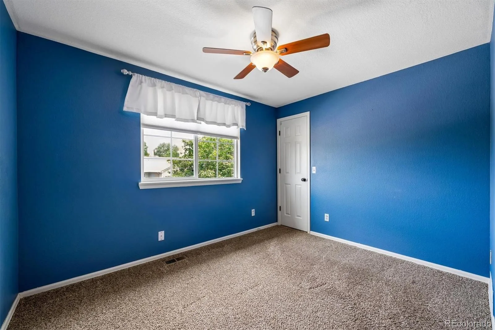 21304 E Prentice Place Centennial CO 80015 | MLS #REC9931067 08142026142204 1600 25