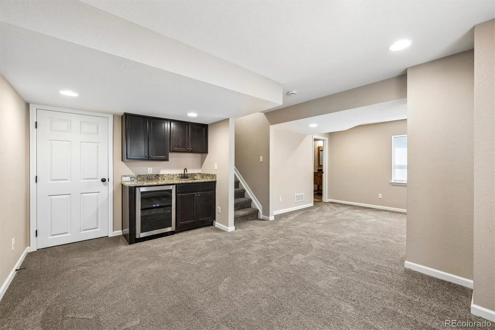 21304 E Prentice Place Centennial CO 80015 | MLS #REC9931067 08142026142204 1600 26