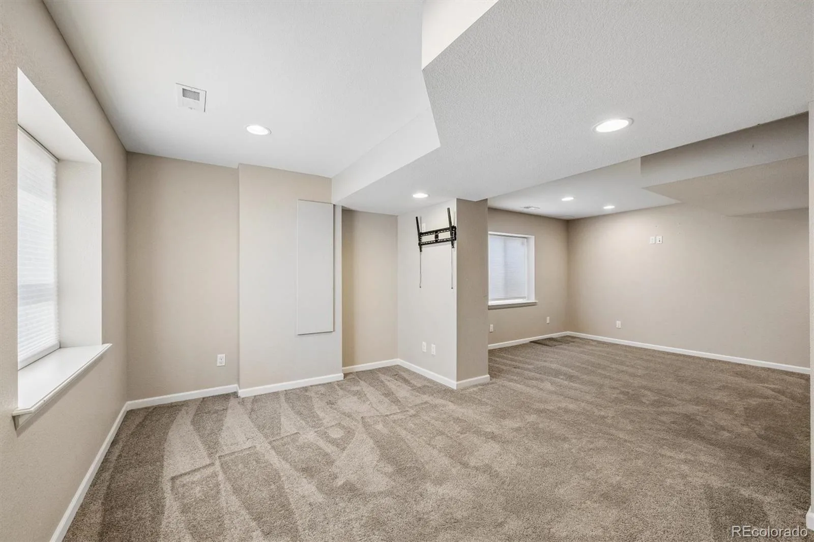21304 E Prentice Place Centennial CO 80015 | MLS #REC9931067 08142026142204 1600 27
