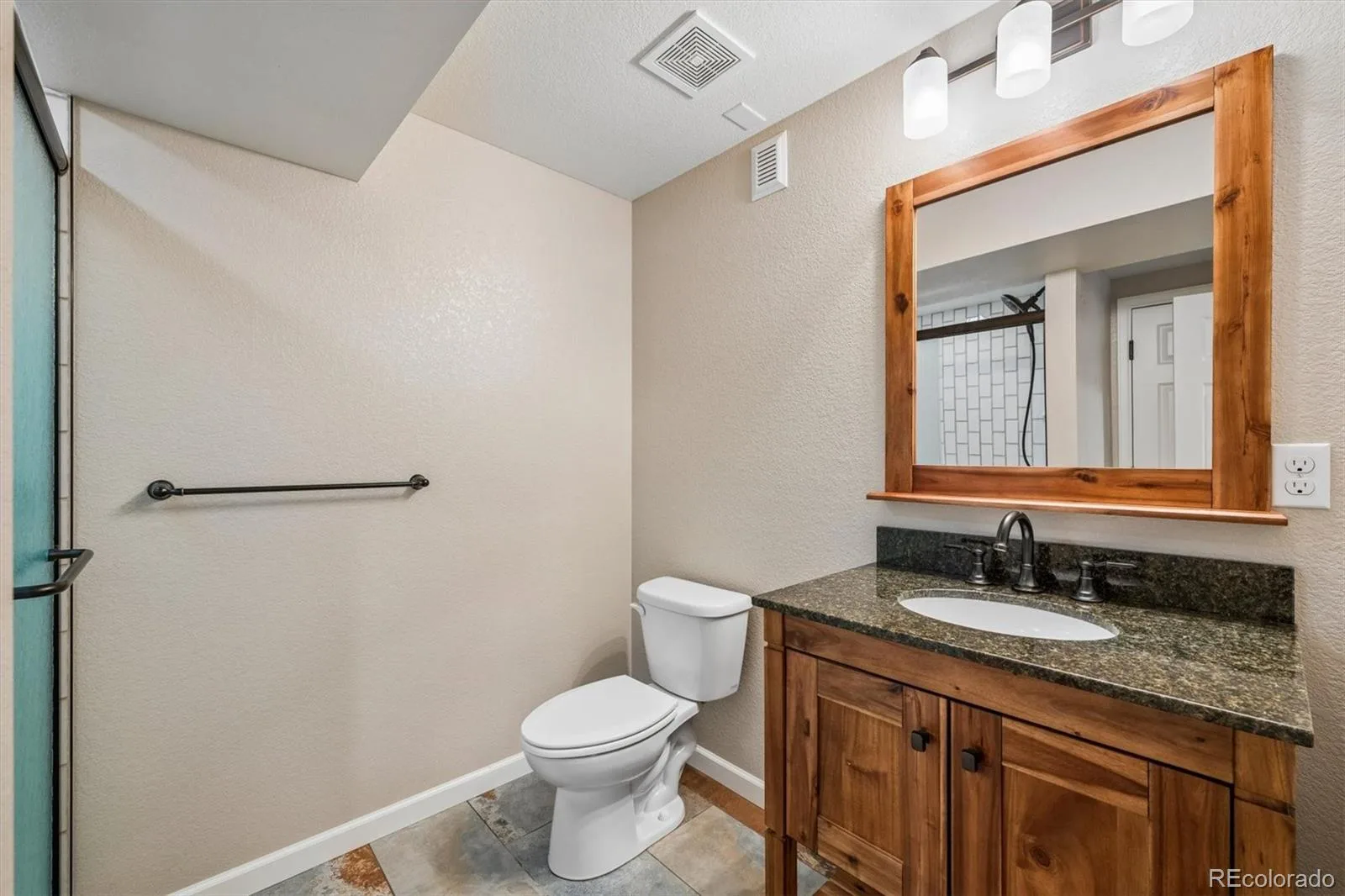 21304 E Prentice Place Centennial CO 80015 | MLS #REC9931067 08142026142204 1600 28