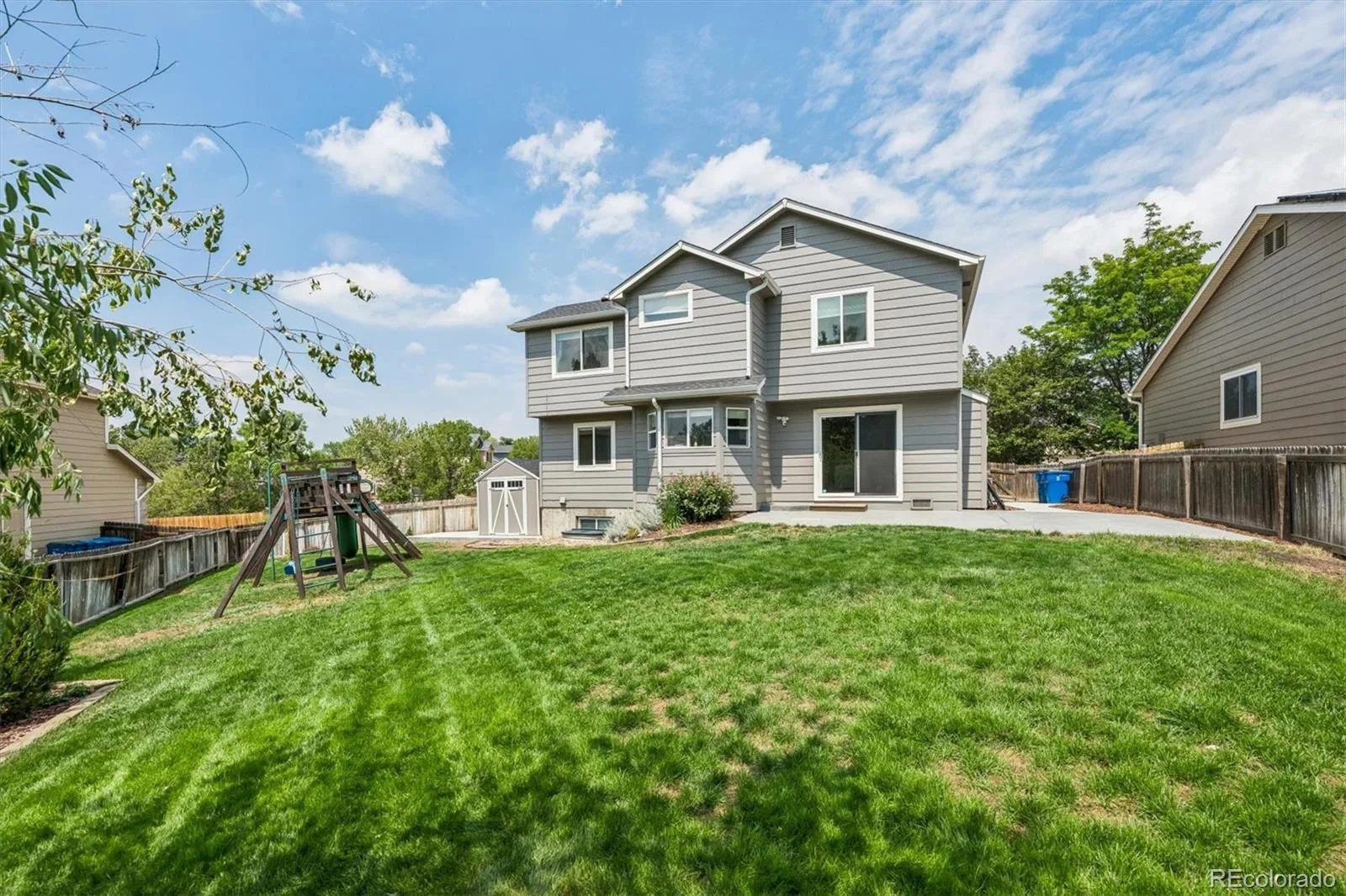 21304 E Prentice Place Centennial CO 80015 | MLS #REC9931067 08142026142204 1600 29