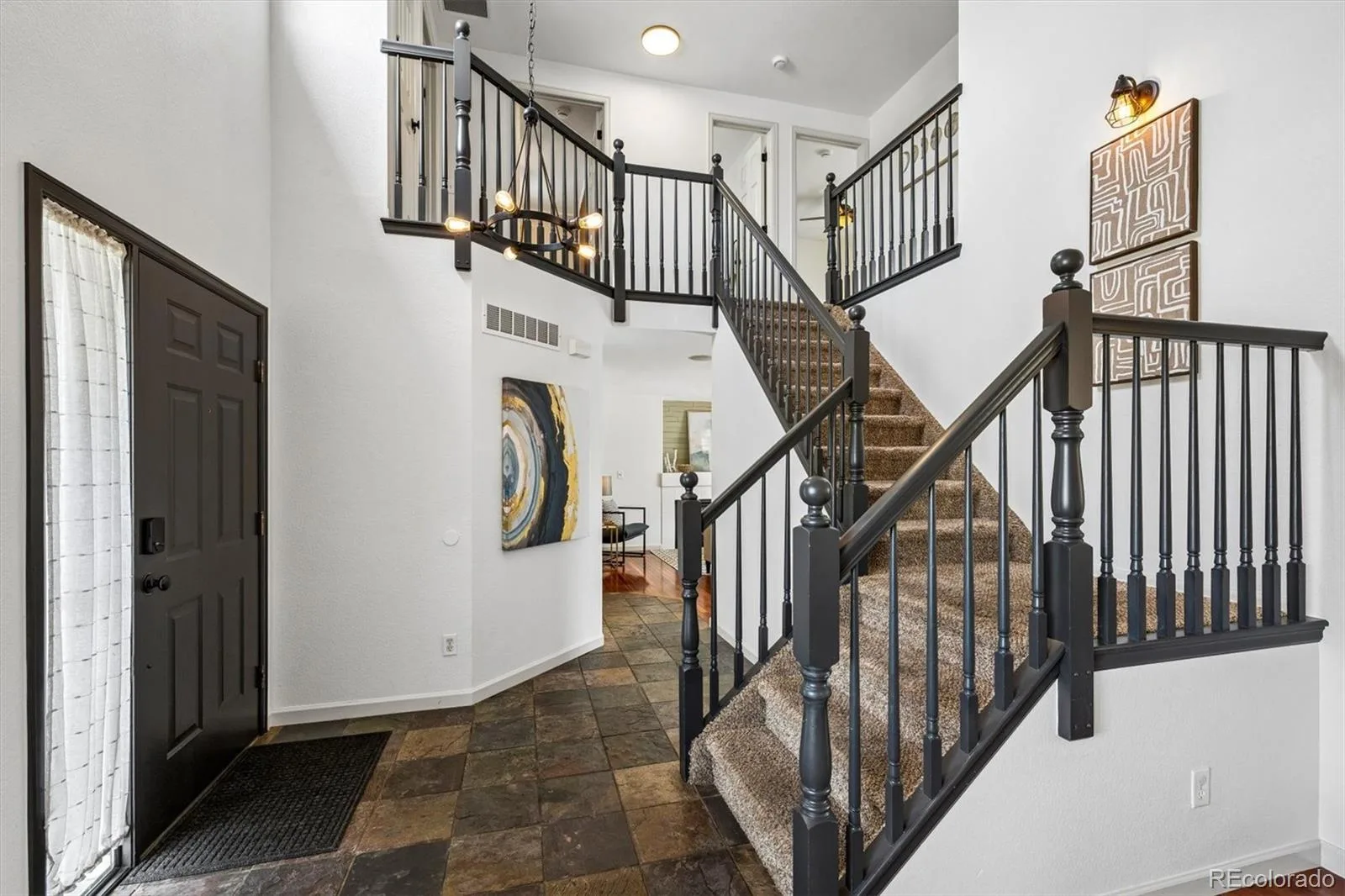 21304 E Prentice Place Centennial CO 80015 | MLS #REC9931067 08142026142204 1600 3