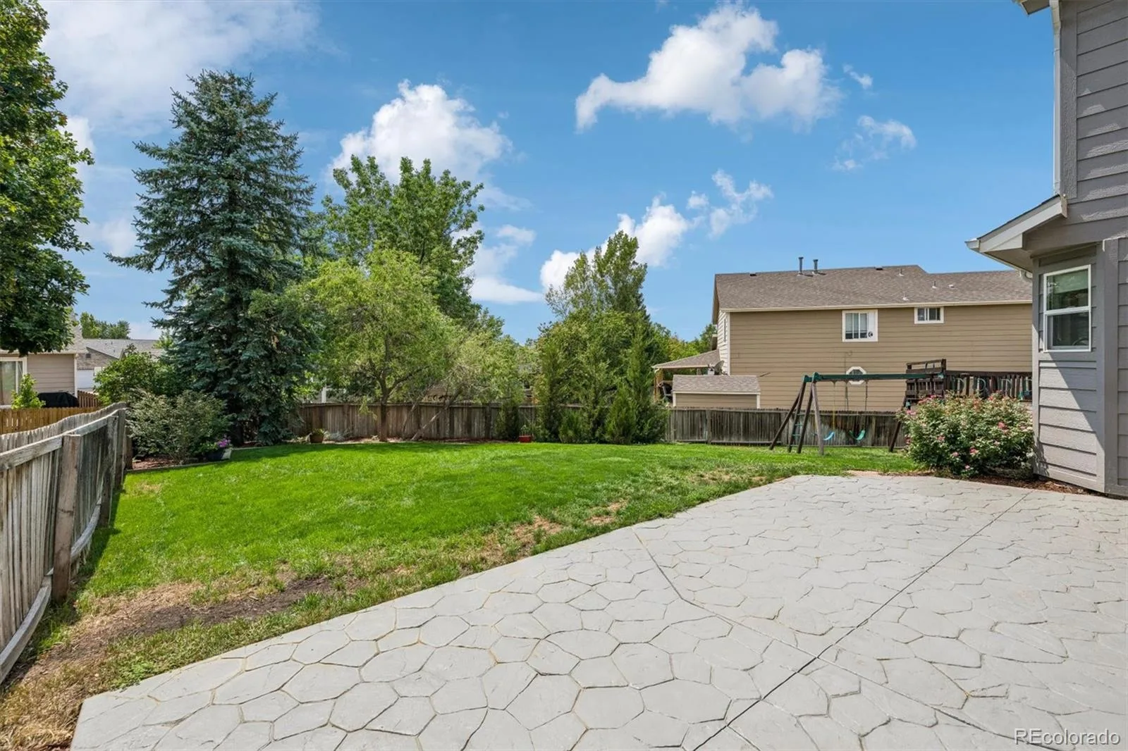 21304 E Prentice Place Centennial CO 80015 | MLS #REC9931067 08142026142204 1600 30