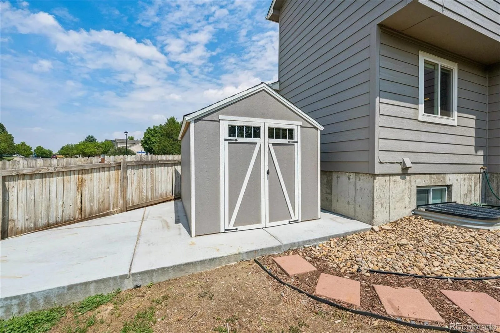 21304 E Prentice Place Centennial CO 80015 | MLS #REC9931067 08142026142204 1600 31