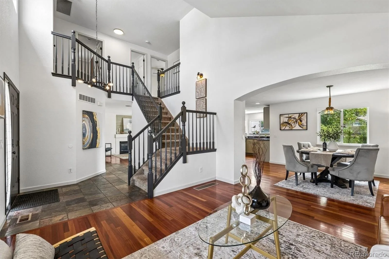 21304 E Prentice Place Centennial CO 80015 | MLS #REC9931067 08142026142204 1600 4