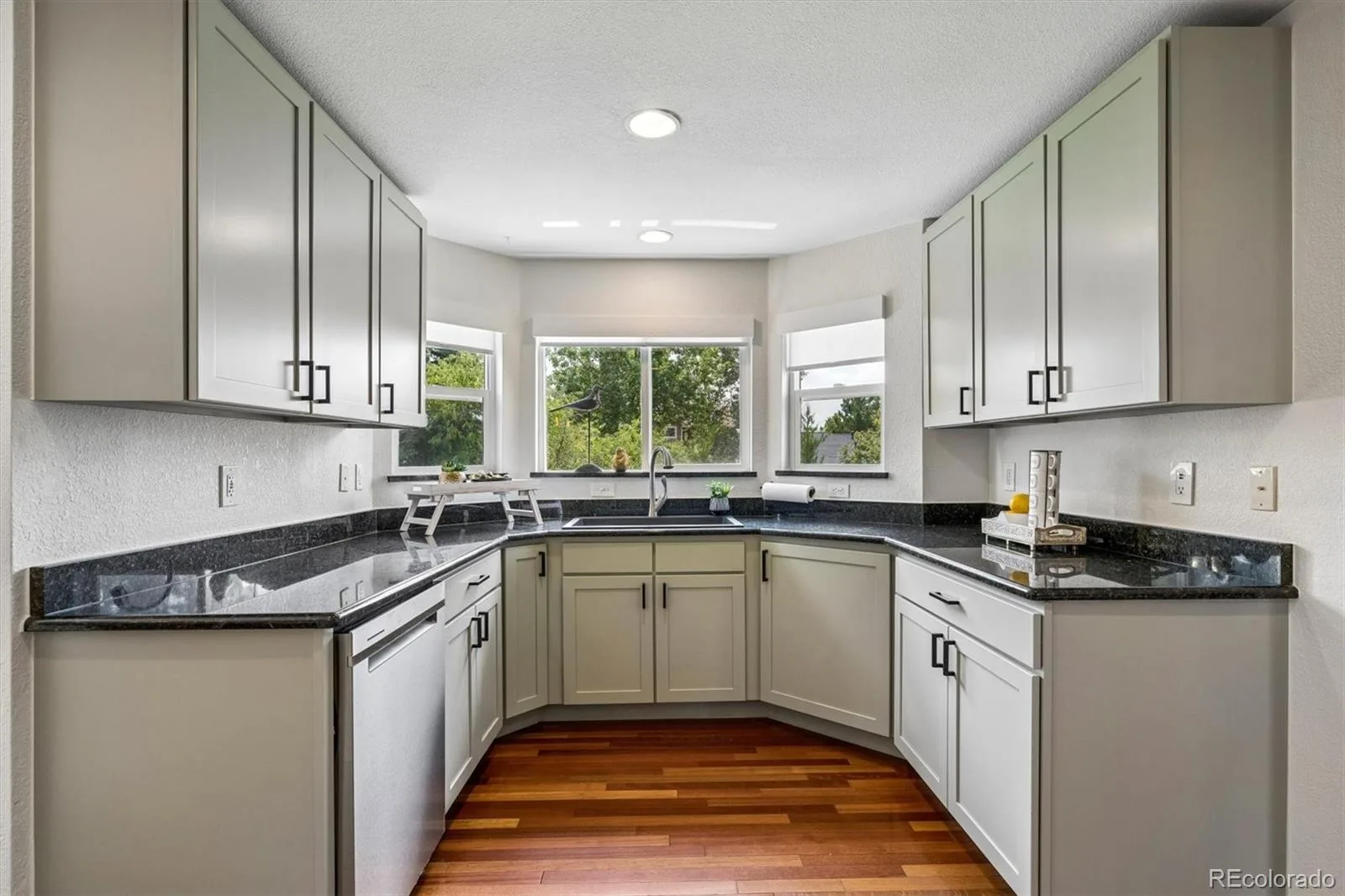 21304 E Prentice Place Centennial CO 80015 | MLS #REC9931067 08142026142204 1600 9