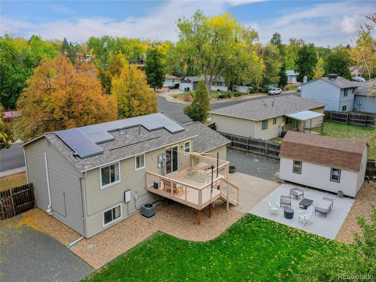 2843 S Ouray Way Aurora CO 80013 | MLS #REC9931142 MLS #REC9931142 image #0