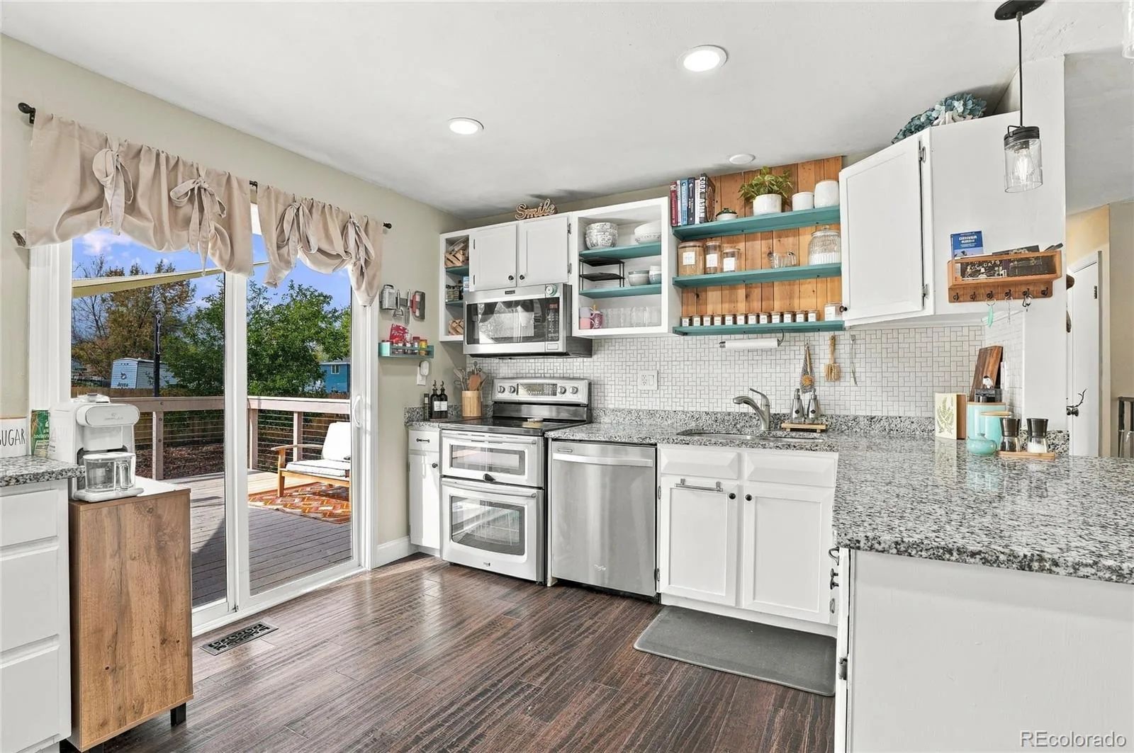 2843 S Ouray Way Aurora CO 80013 | MLS #REC9931142 10142026210150 1600 1