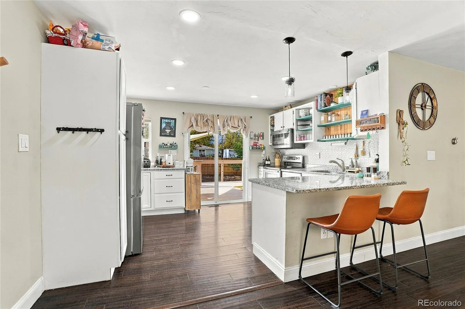 2843 S Ouray Way Aurora CO 80013 | MLS #REC9931142 10142026210150 1600 10