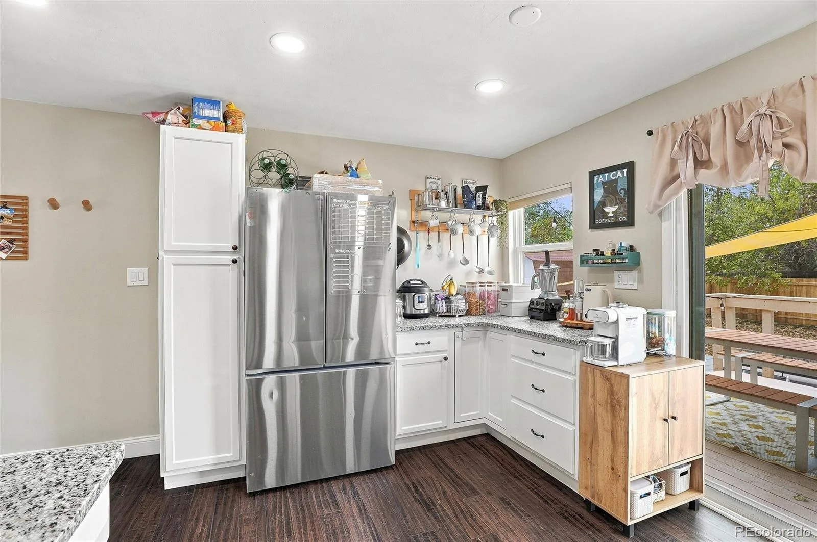 2843 S Ouray Way Aurora CO 80013 | MLS #REC9931142 10142026210150 1600 11