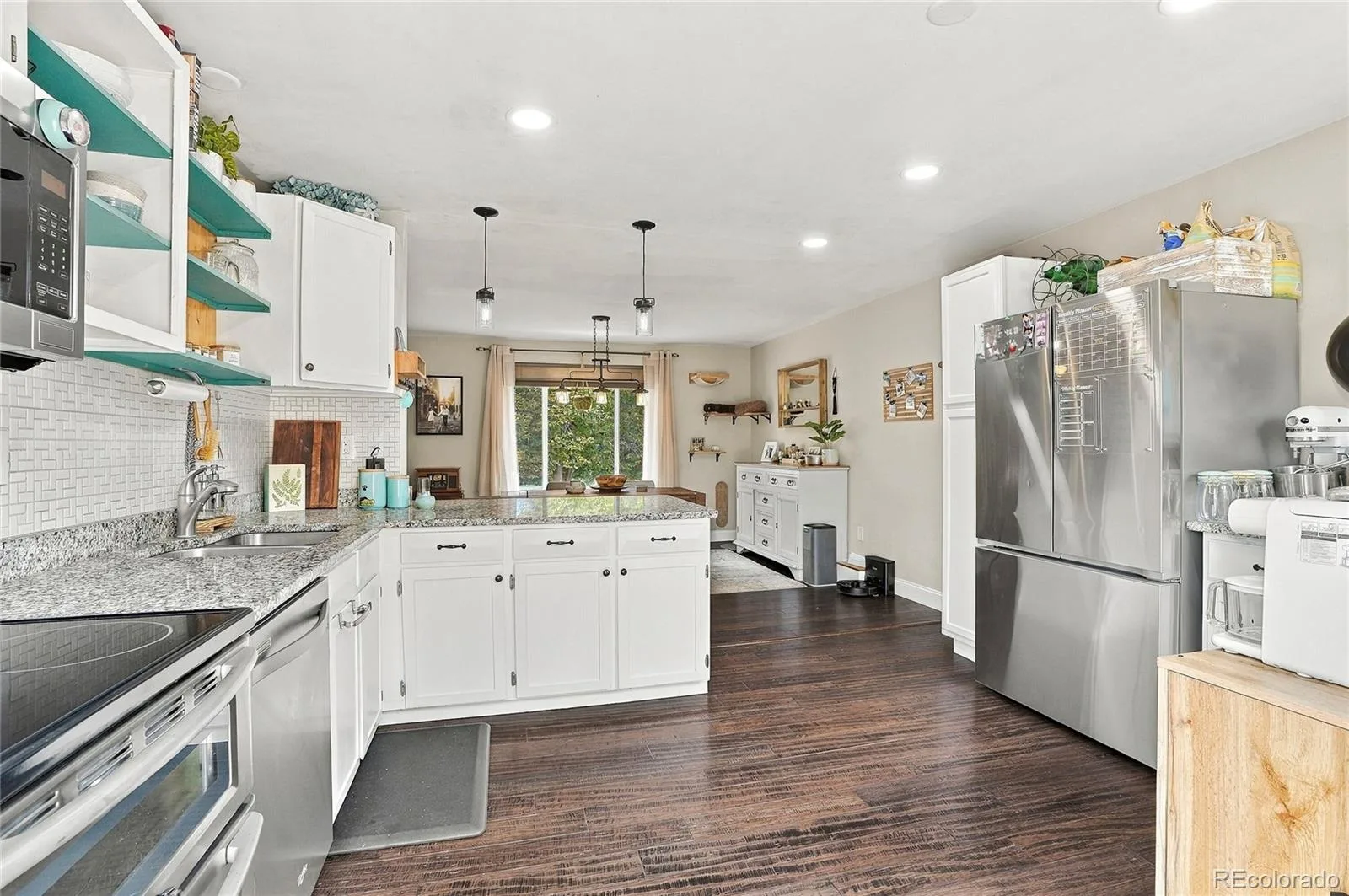 2843 S Ouray Way Aurora CO 80013 | MLS #REC9931142 10142026210150 1600 12