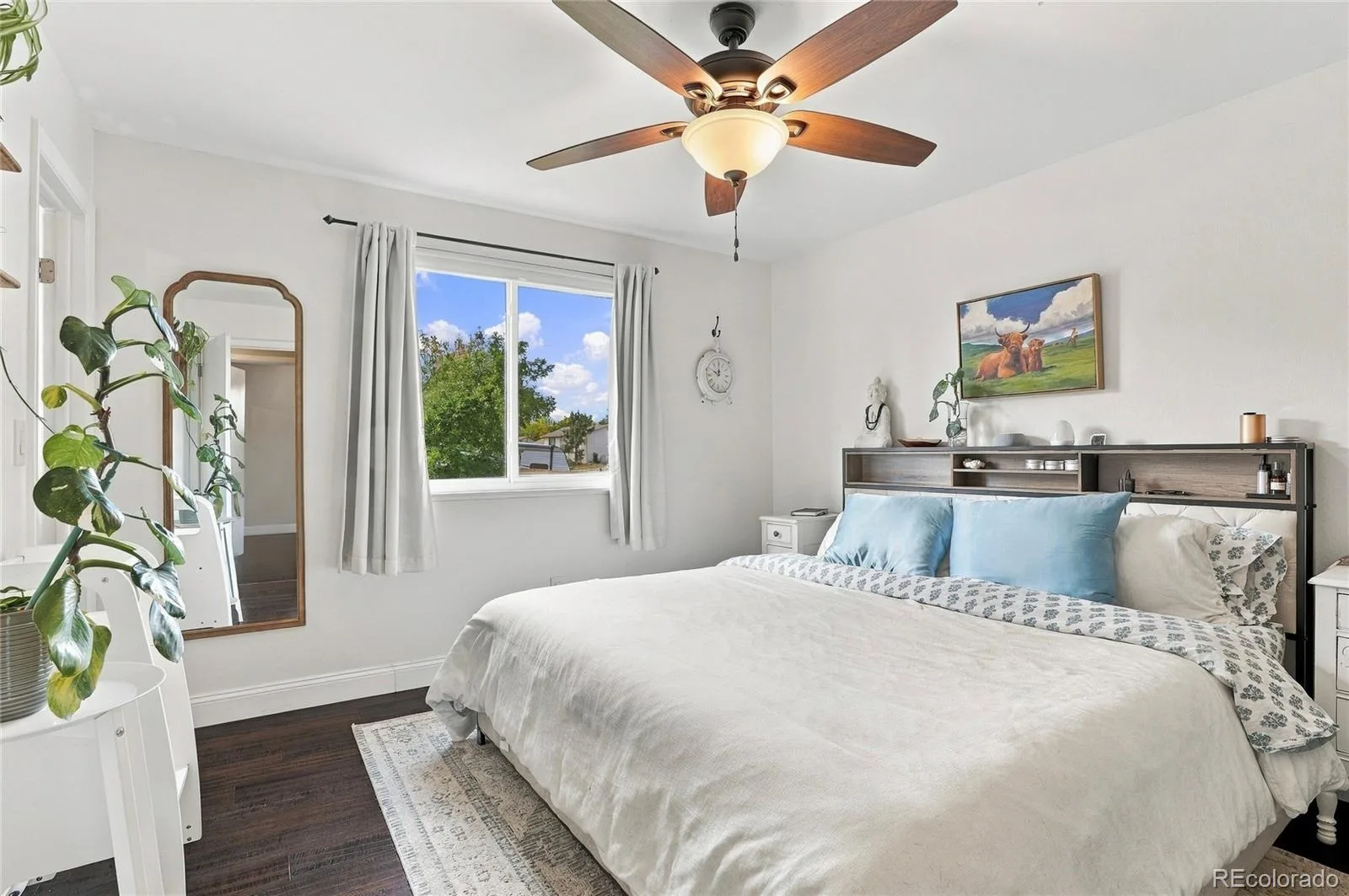 2843 S Ouray Way Aurora CO 80013 | MLS #REC9931142 10142026210150 1600 16