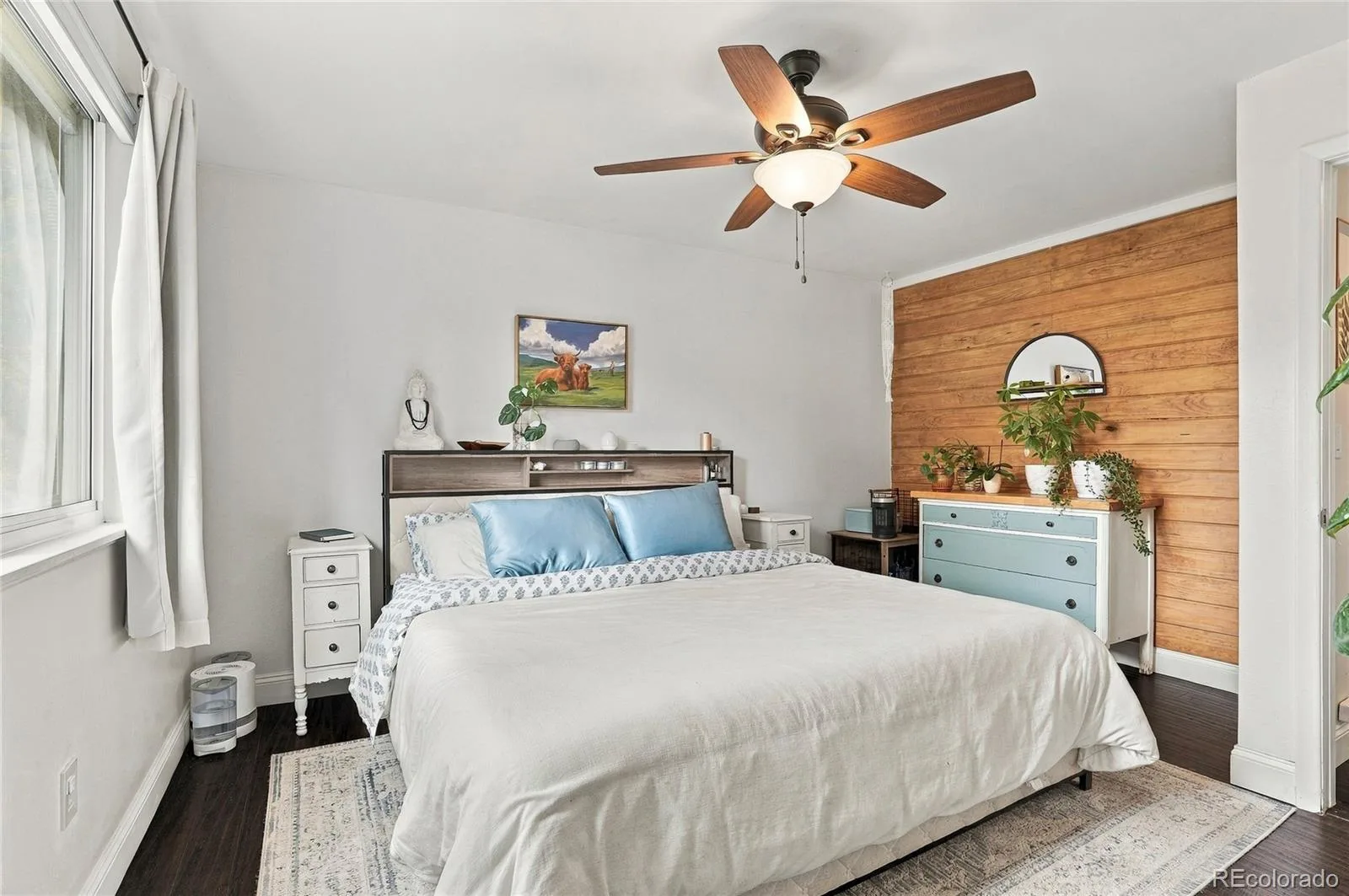 2843 S Ouray Way Aurora CO 80013 | MLS #REC9931142 10142026210150 1600 17