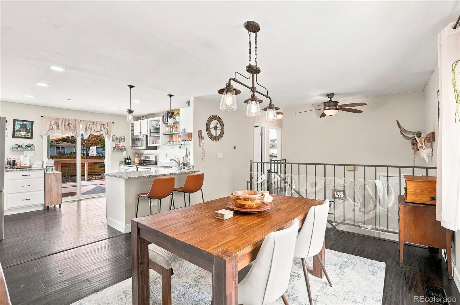 2843 S Ouray Way Aurora CO 80013 | MLS #REC9931142 10142026210150 1600 2