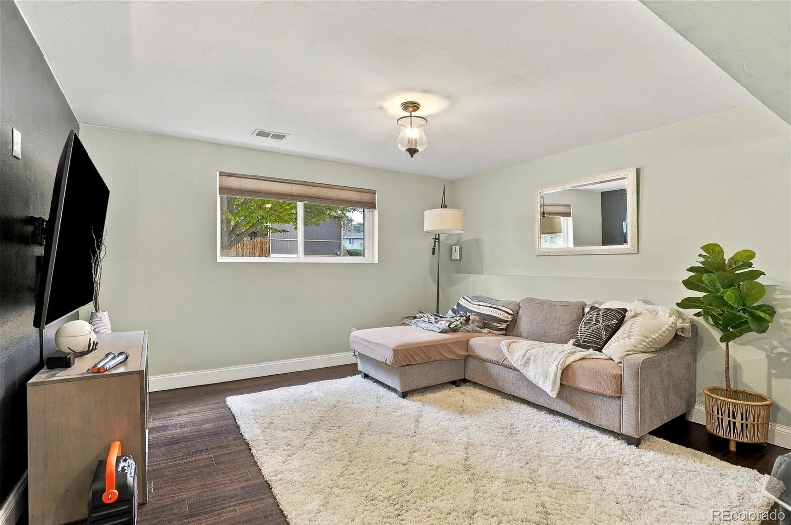2843 S Ouray Way Aurora CO 80013 | MLS #REC9931142 10142026210150 1600 20