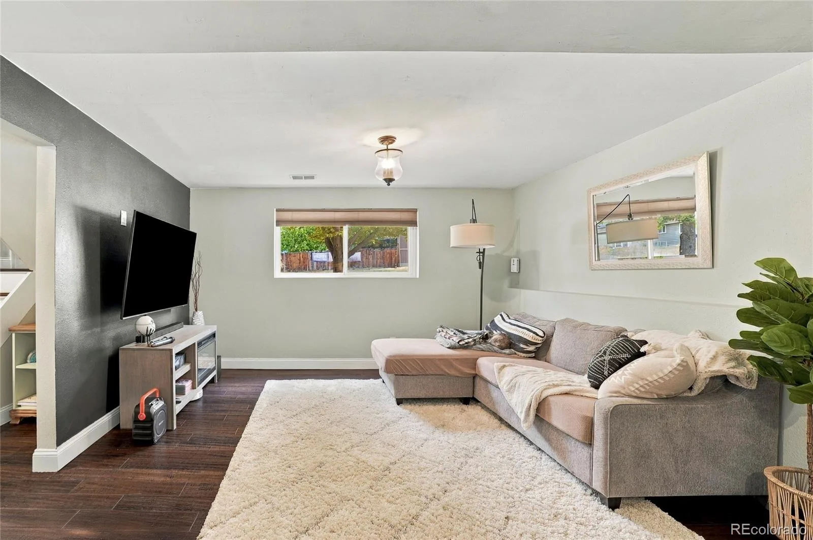 2843 S Ouray Way Aurora CO 80013 | MLS #REC9931142 10142026210150 1600 21