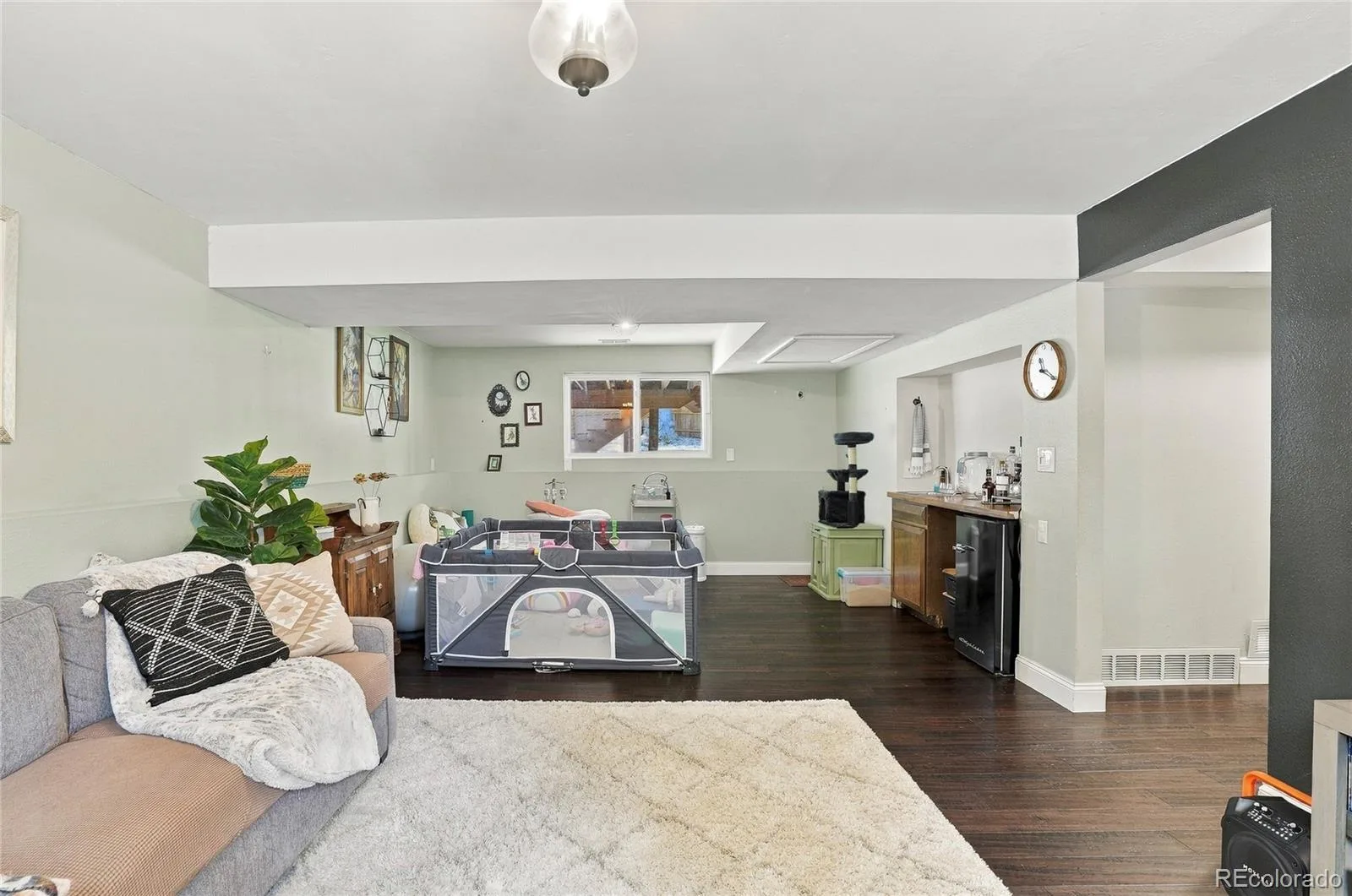 2843 S Ouray Way Aurora CO 80013 | MLS #REC9931142 10142026210150 1600 22