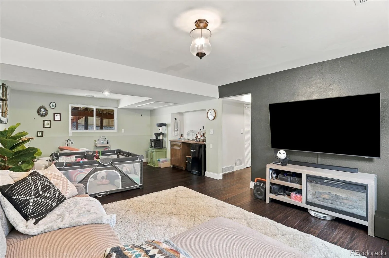 2843 S Ouray Way Aurora CO 80013 | MLS #REC9931142 10142026210150 1600 23
