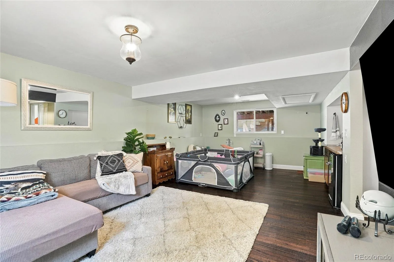 2843 S Ouray Way Aurora CO 80013 | MLS #REC9931142 10142026210150 1600 24