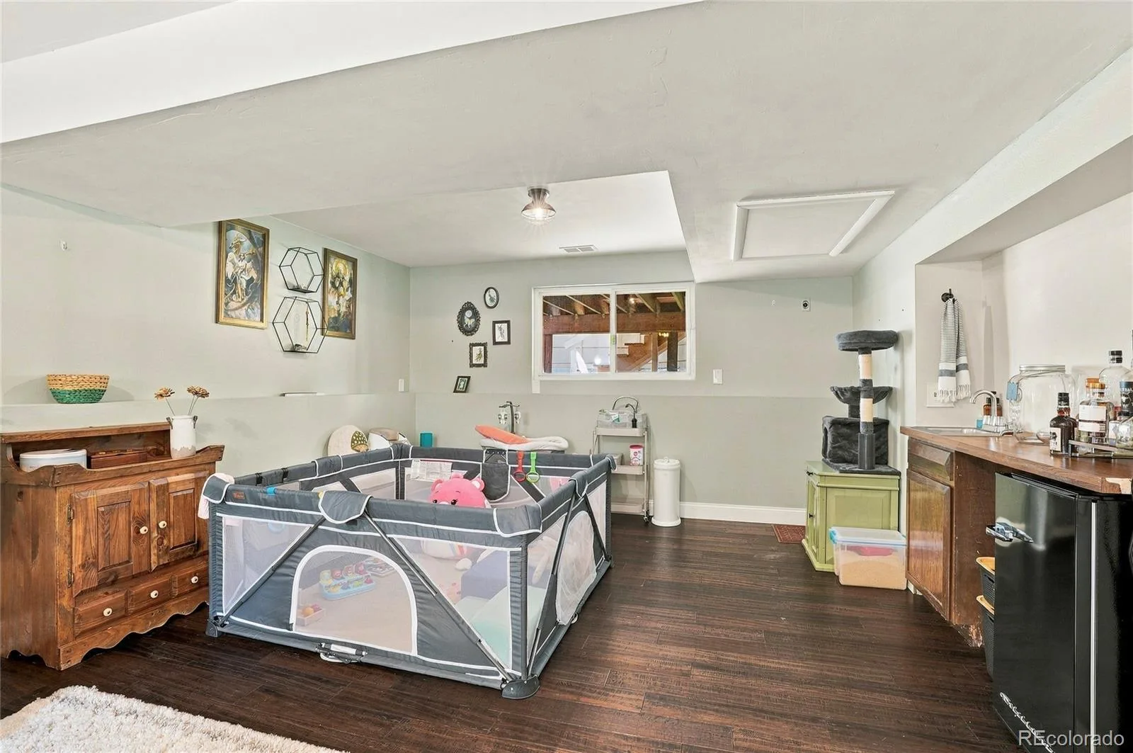 2843 S Ouray Way Aurora CO 80013 | MLS #REC9931142 10142026210150 1600 25