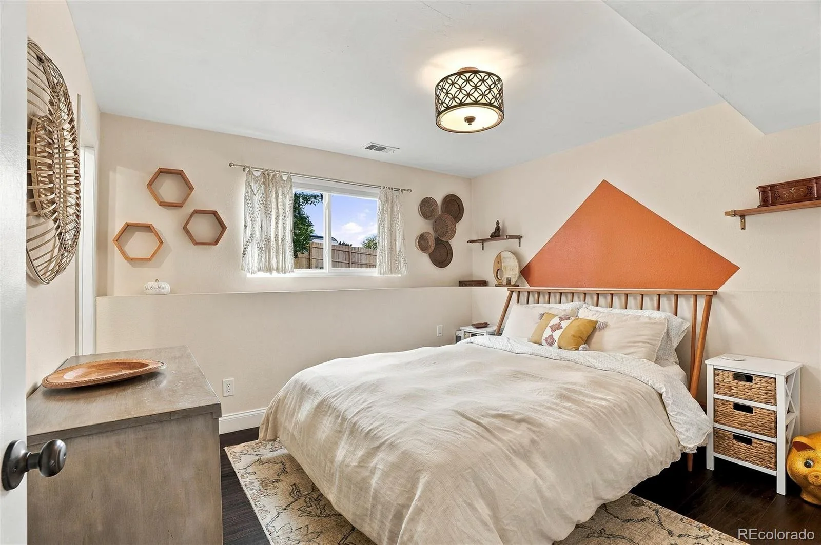 2843 S Ouray Way Aurora CO 80013 | MLS #REC9931142 10142026210150 1600 27