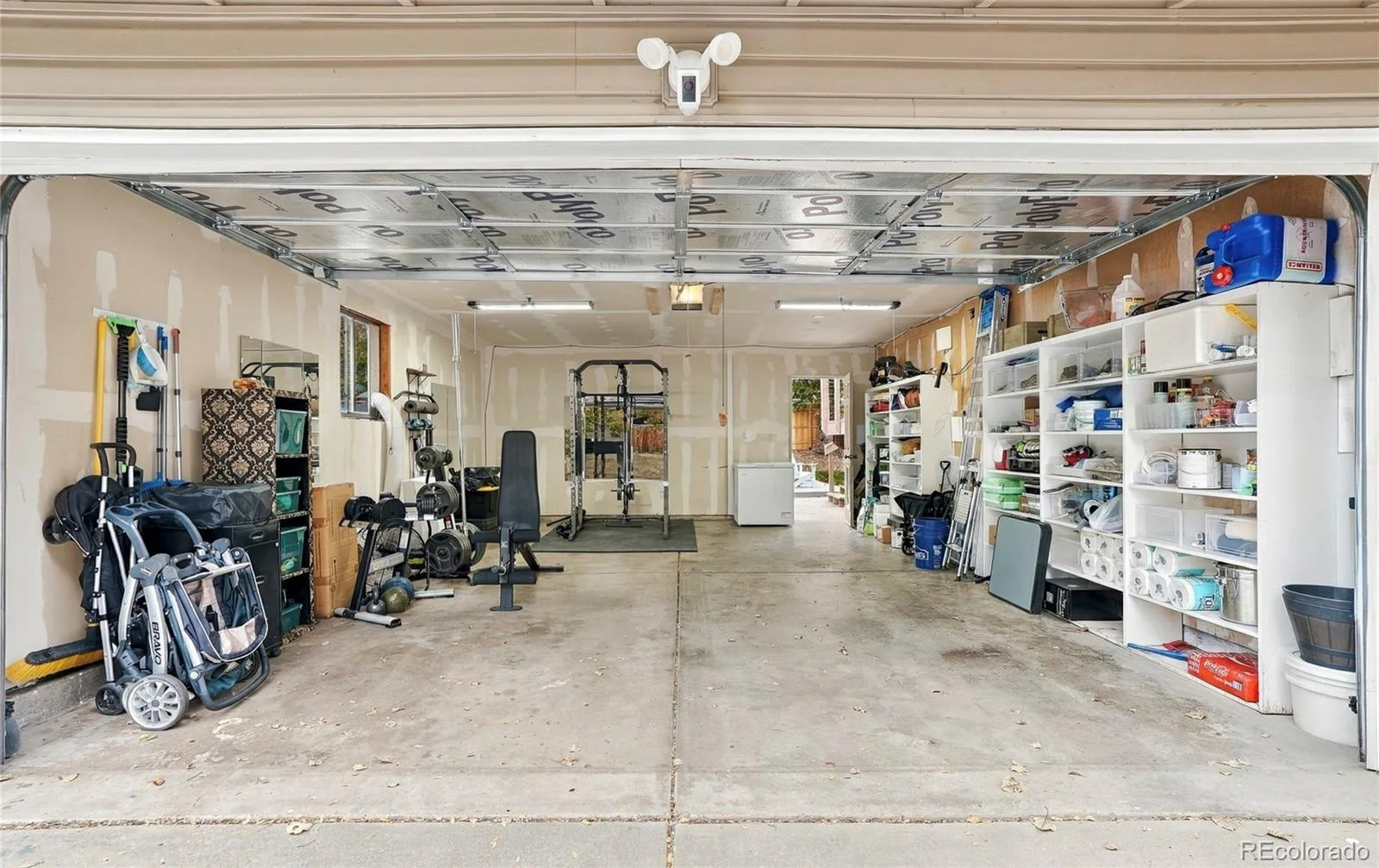 2843 S Ouray Way Aurora CO 80013 | MLS #REC9931142 10142026210150 1600 31