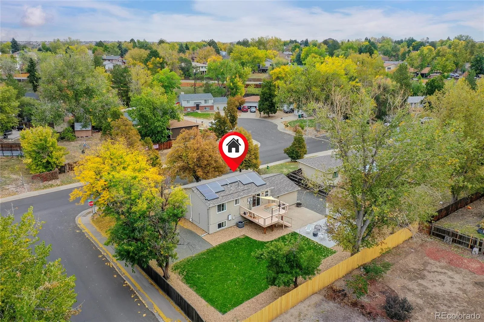2843 S Ouray Way Aurora CO 80013 | MLS #REC9931142 10142026210150 1600 32