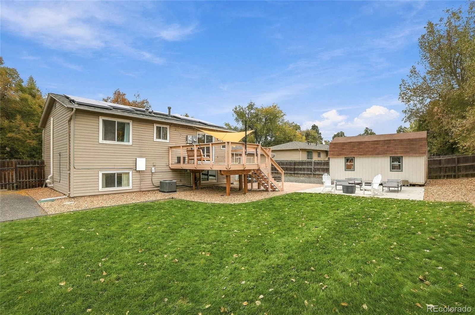 2843 S Ouray Way Aurora CO 80013 | MLS #REC9931142 10142026210150 1600 33