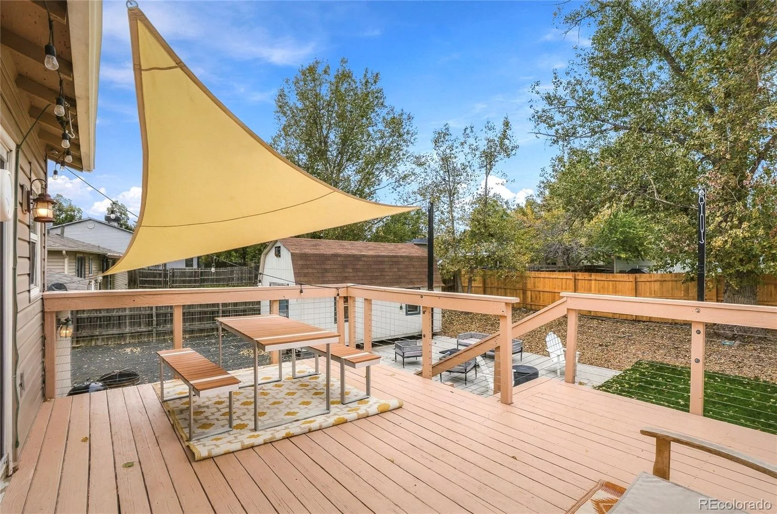2843 S Ouray Way Aurora CO 80013 | MLS #REC9931142 10142026210150 1600 34