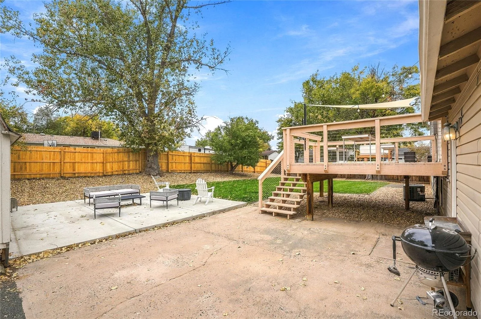 2843 S Ouray Way Aurora CO 80013 | MLS #REC9931142 10142026210150 1600 35