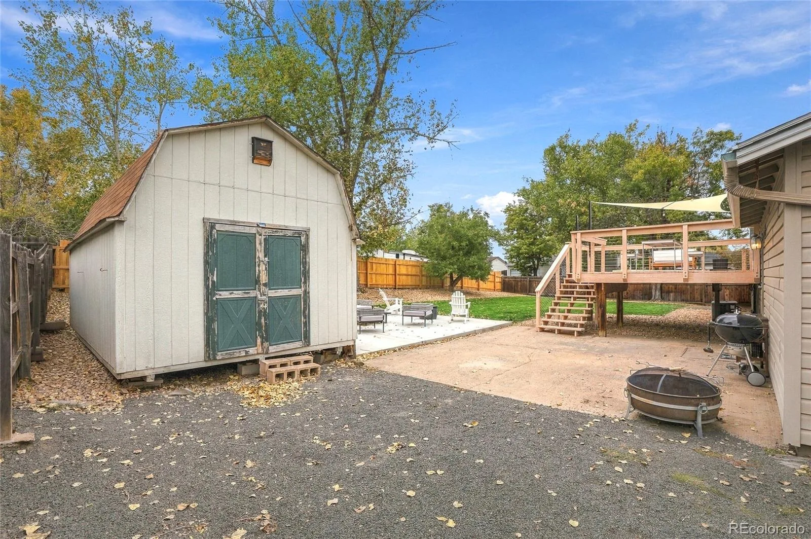 2843 S Ouray Way Aurora CO 80013 | MLS #REC9931142 10142026210150 1600 36