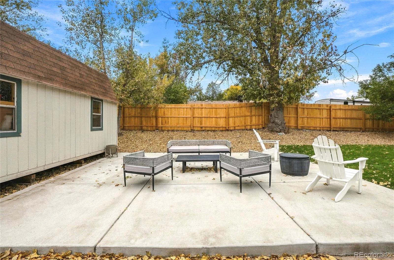 2843 S Ouray Way Aurora CO 80013 | MLS #REC9931142 10142026210150 1600 37