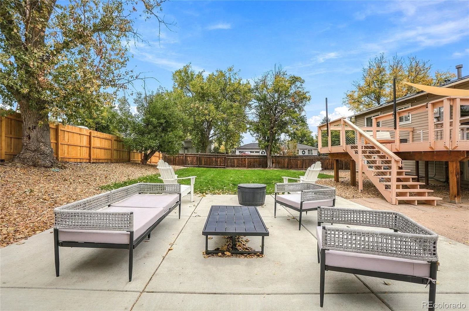 2843 S Ouray Way Aurora CO 80013 | MLS #REC9931142 10142026210150 1600 38