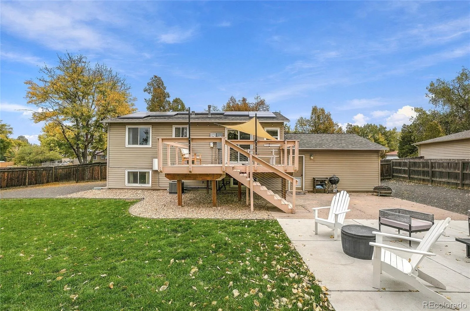 2843 S Ouray Way Aurora CO 80013 | MLS #REC9931142 10142026210150 1600 39
