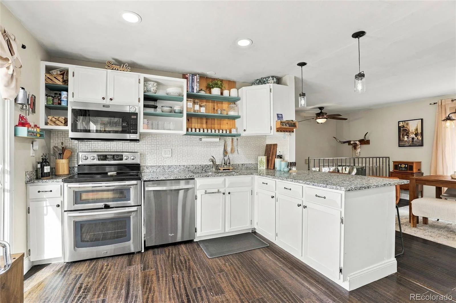 2843 S Ouray Way Aurora CO 80013 | MLS #REC9931142 10142026210150 1600 4