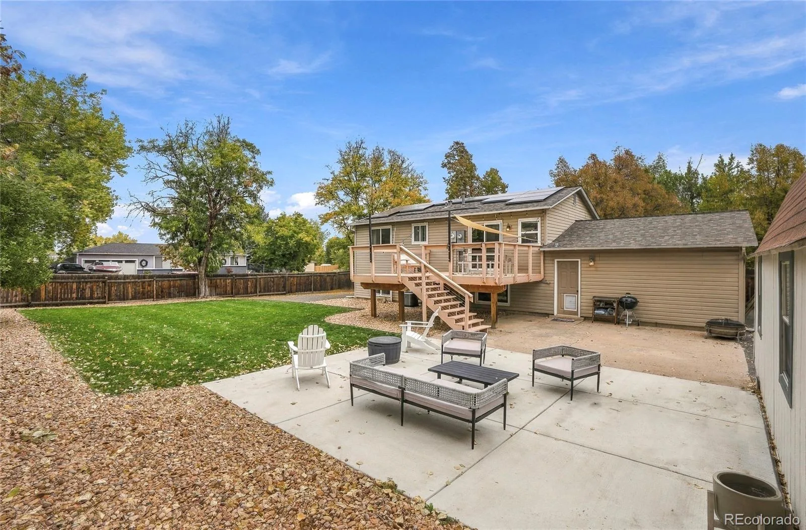2843 S Ouray Way Aurora CO 80013 | MLS #REC9931142 10142026210150 1600 40