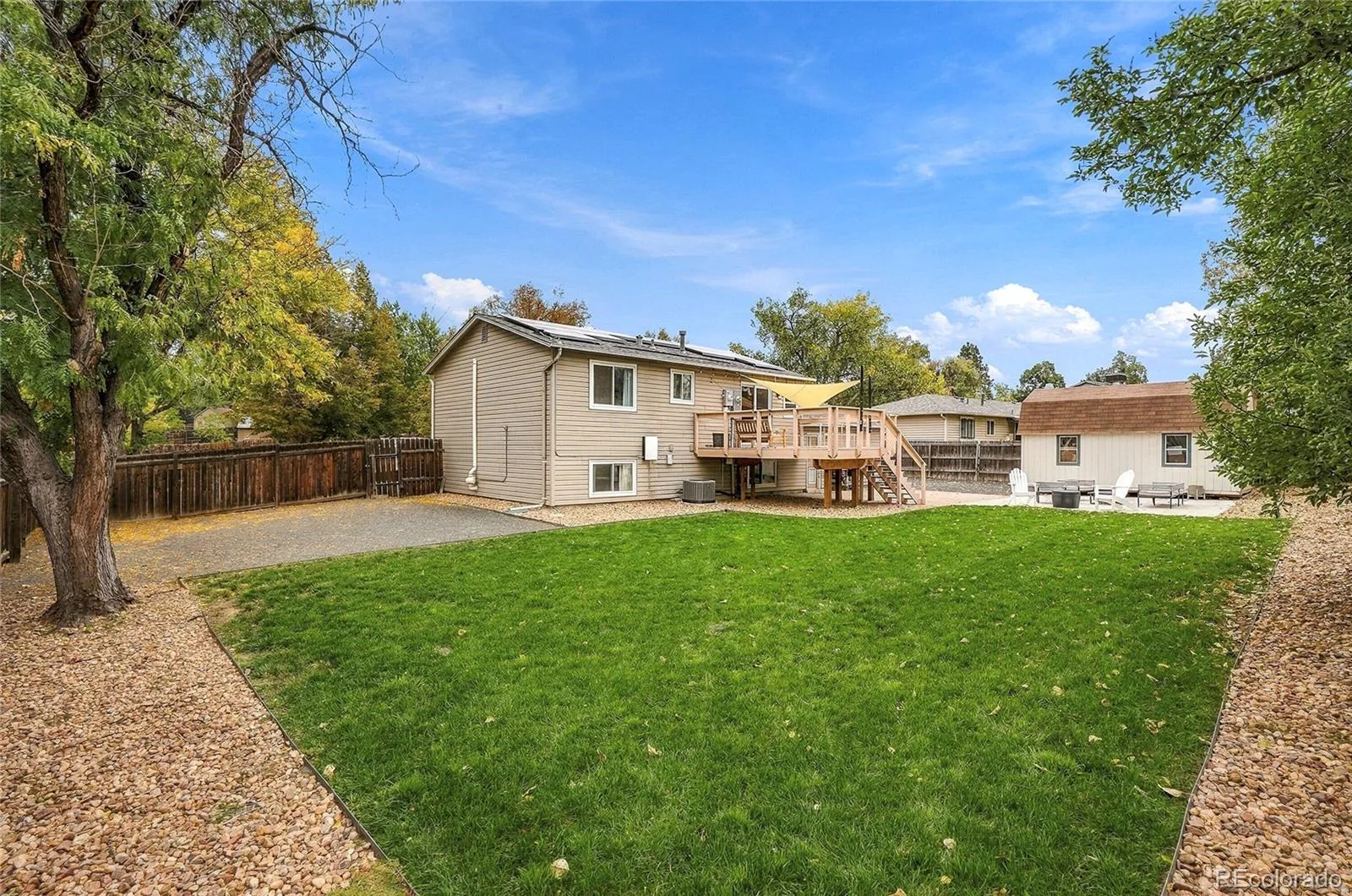 2843 S Ouray Way Aurora CO 80013 | MLS #REC9931142 10142026210150 1600 41