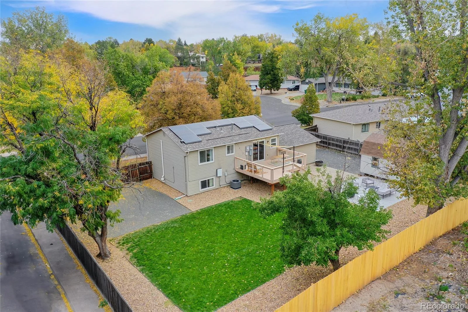 2843 S Ouray Way Aurora CO 80013 | MLS #REC9931142 10142026210150 1600 43