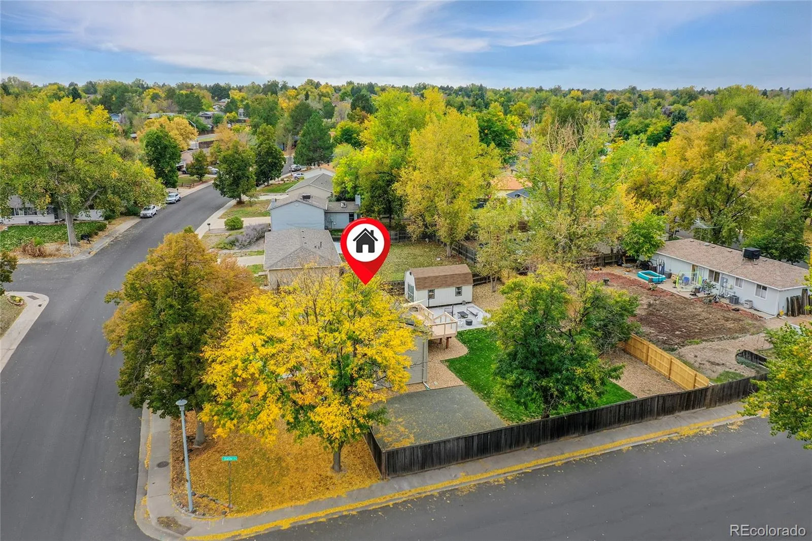 2843 S Ouray Way Aurora CO 80013 | MLS #REC9931142 10142026210150 1600 44