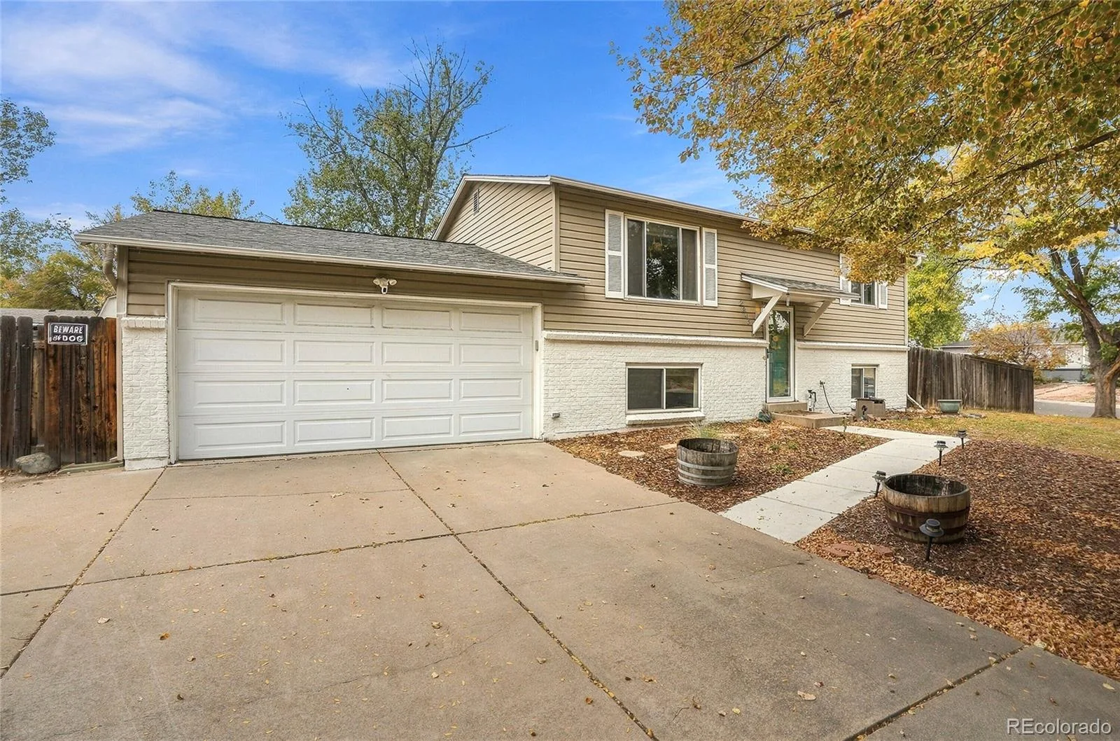 2843 S Ouray Way Aurora CO 80013 | MLS #REC9931142 10142026210150 1600 45