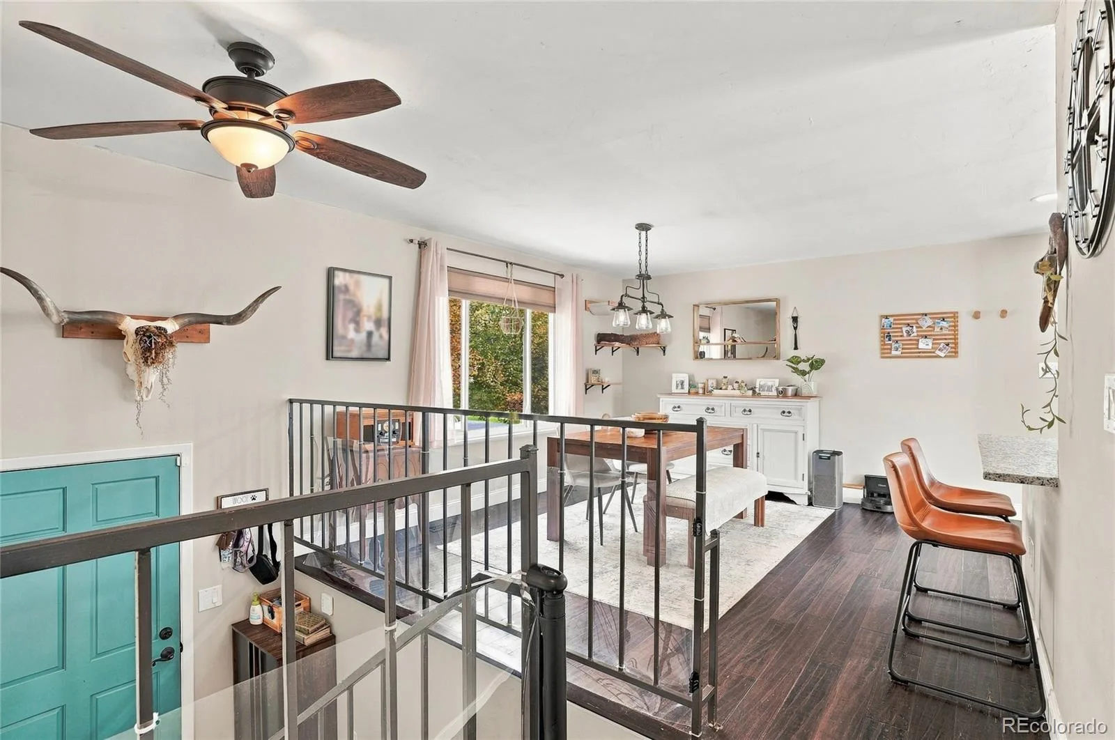 2843 S Ouray Way Aurora CO 80013 | MLS #REC9931142 10142026210150 1600 5