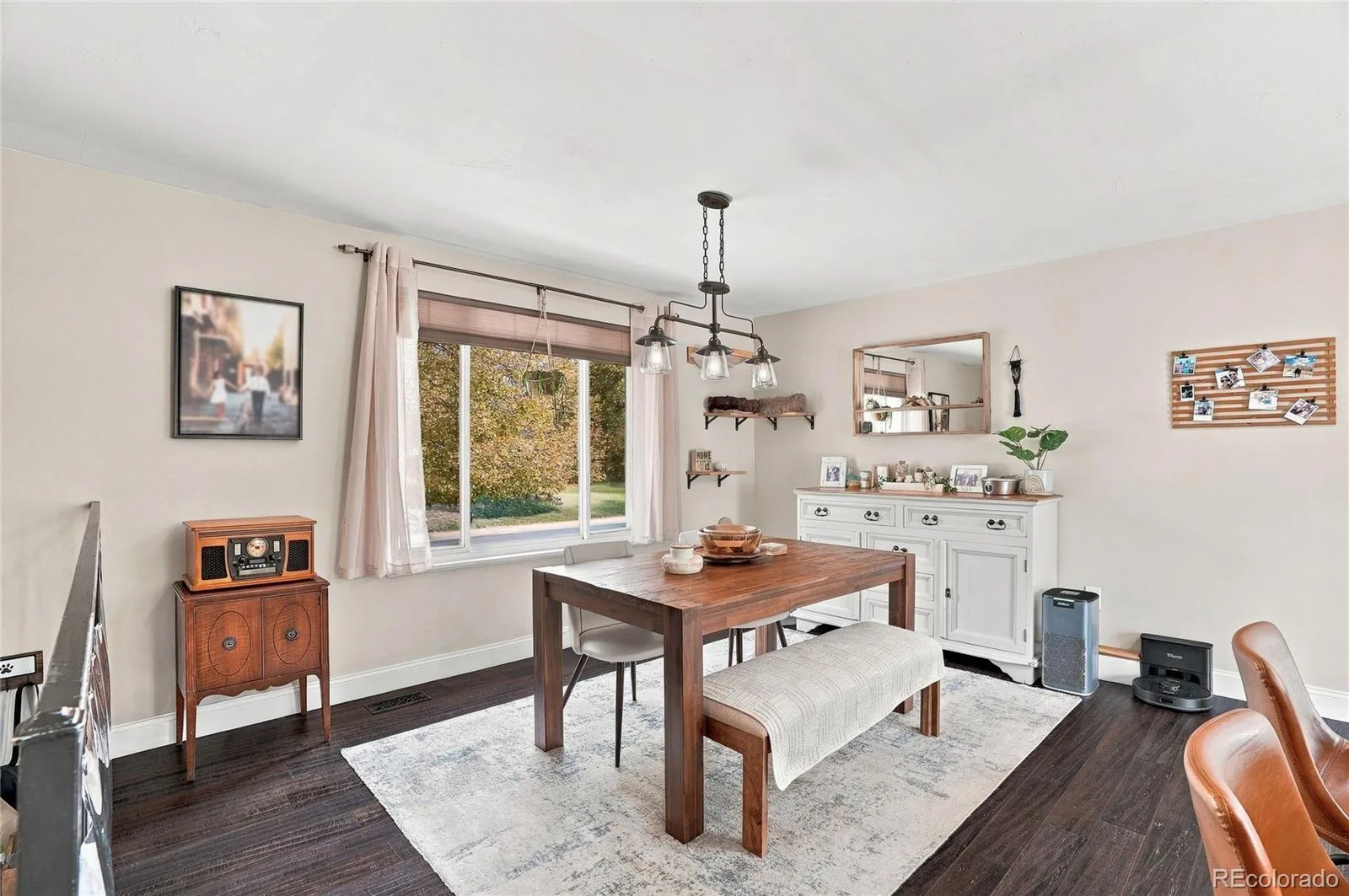 2843 S Ouray Way Aurora CO 80013 | MLS #REC9931142 10142026210150 1600 6