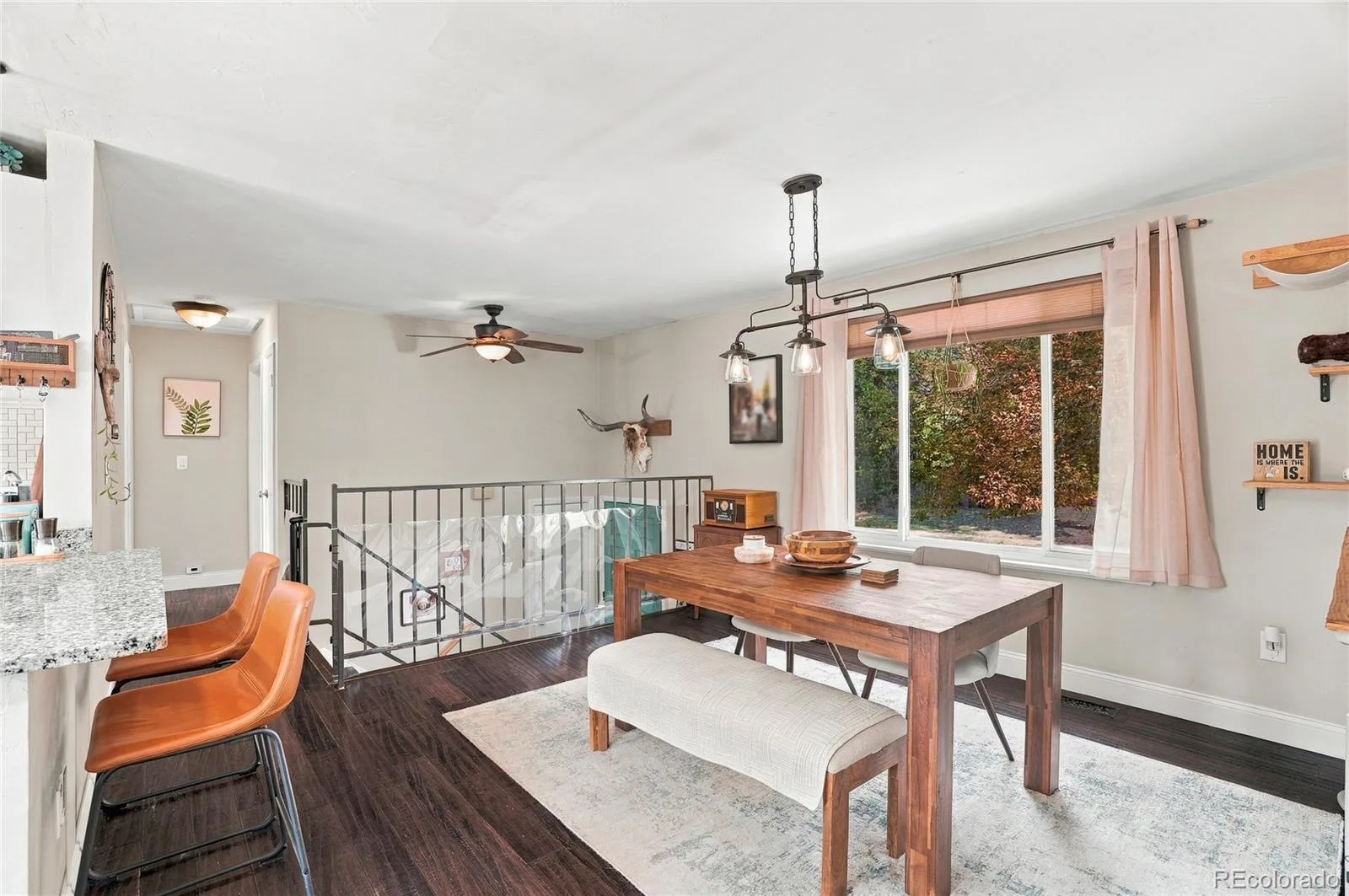 2843 S Ouray Way Aurora CO 80013 | MLS #REC9931142 10142026210150 1600 7