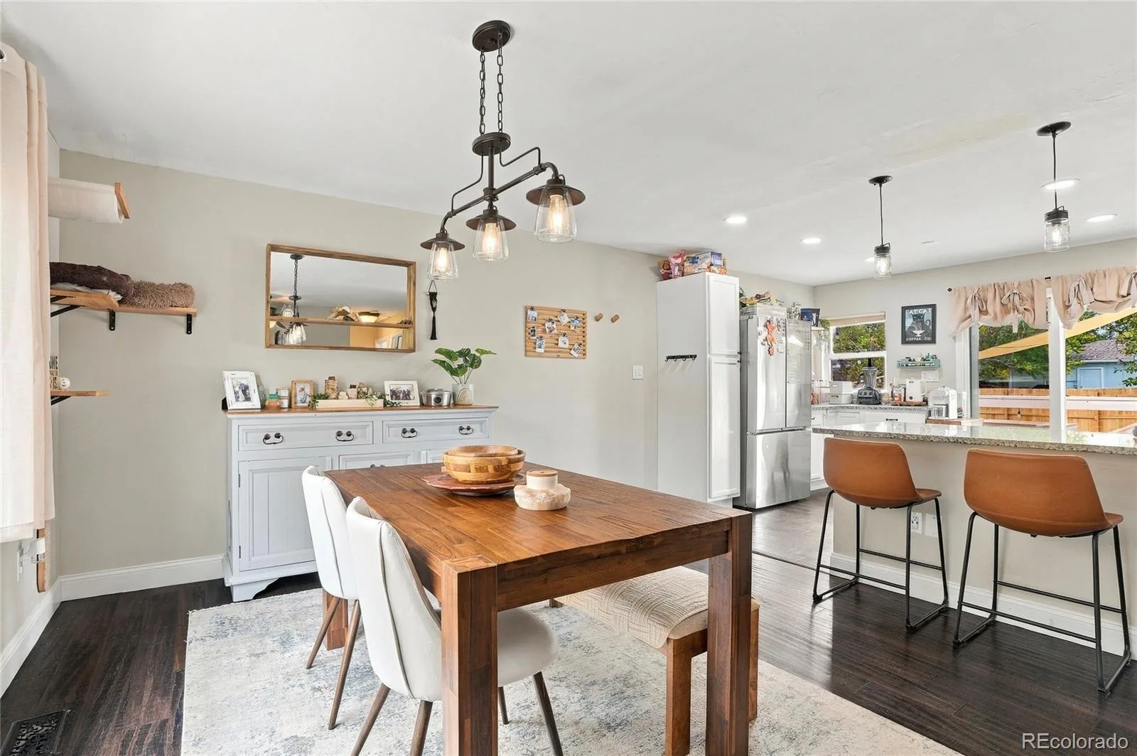 2843 S Ouray Way Aurora CO 80013 | MLS #REC9931142 10142026210150 1600 8