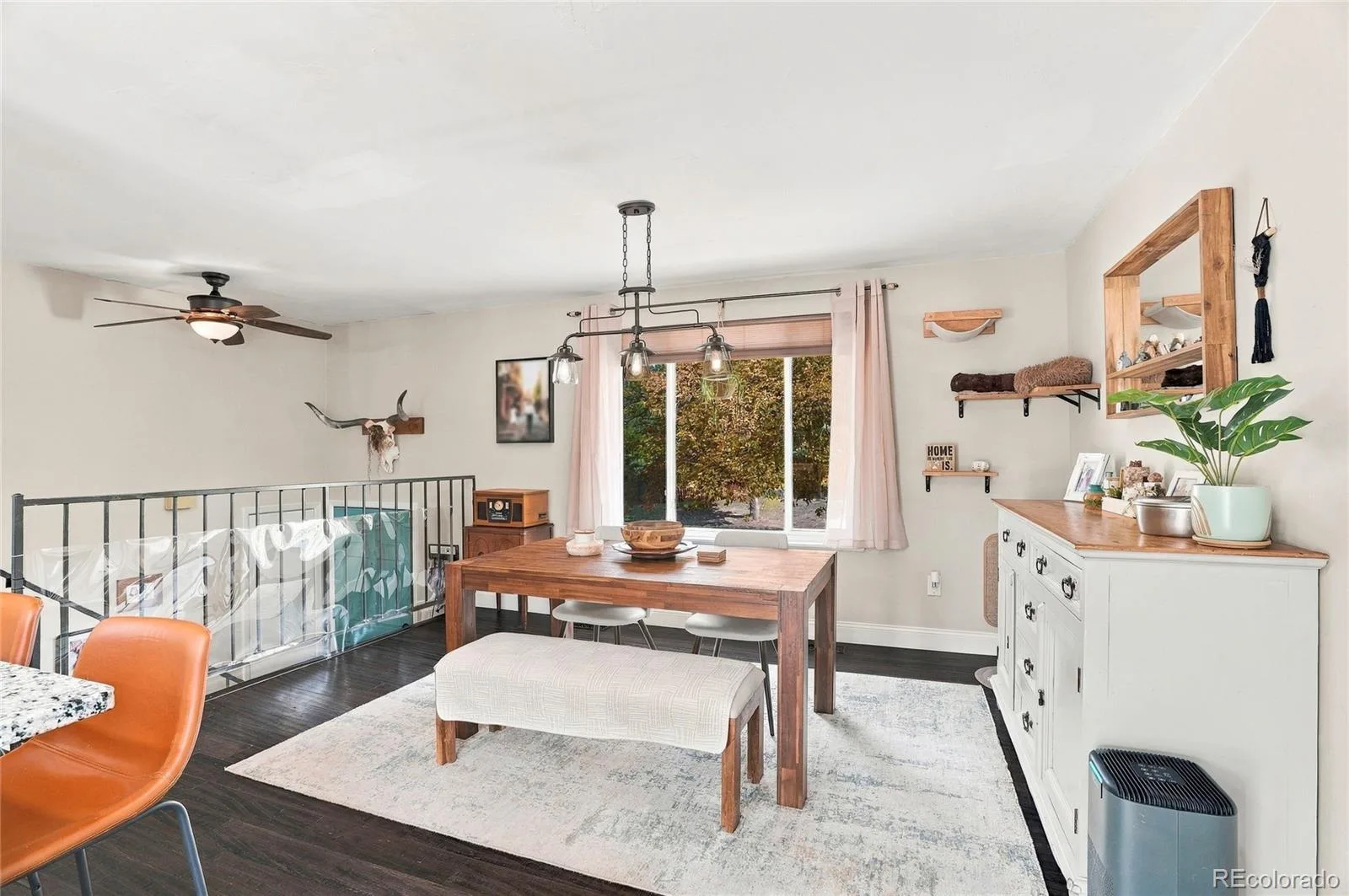 2843 S Ouray Way Aurora CO 80013 | MLS #REC9931142 10142026210150 1600 9