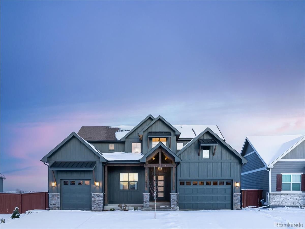 MLS #REC9931245 image #0