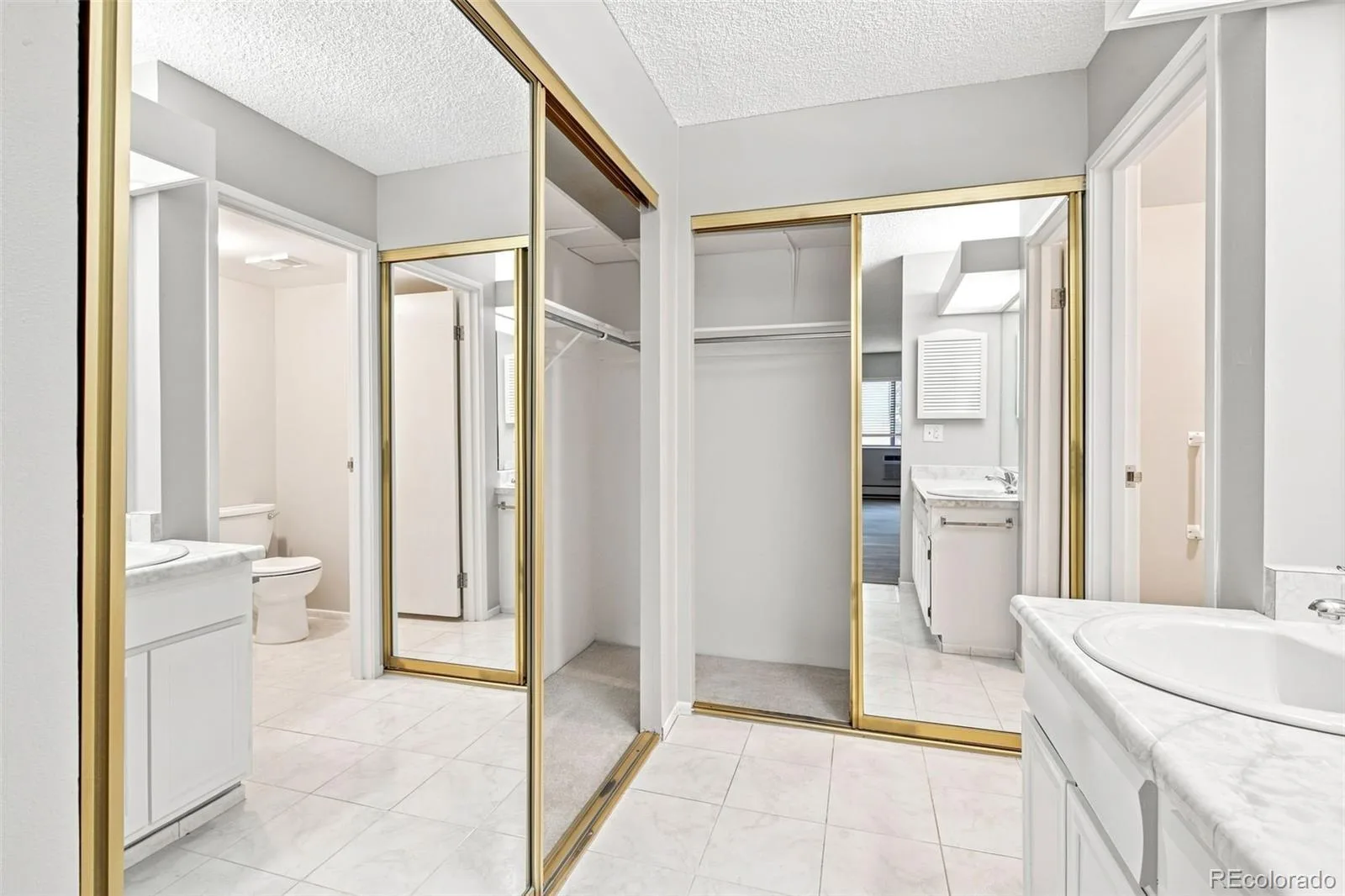 08192026045923 1600 15